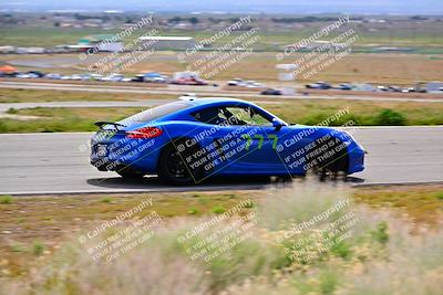 media/Mar-16-2024-Speed Ventures (Sat) [[b18ee68d62]]/Black Group/Session 3 (Turn 9)/